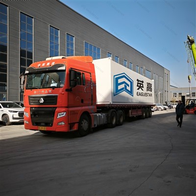 Container Mobile Filling Station suppliers