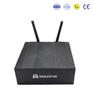 Platformă de supraveghere Smart Seal
