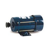 Explosion Proof Motor Explosion Proof Motor